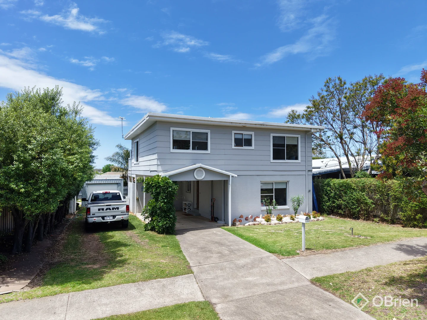 Additional image 23 of 124 Langford Parade, Paynesville VIC 3880