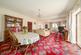 Additional image 5 of Silverhill Farm, Tibshelf Road, Wild Hill, Sutton-in-Ashfield