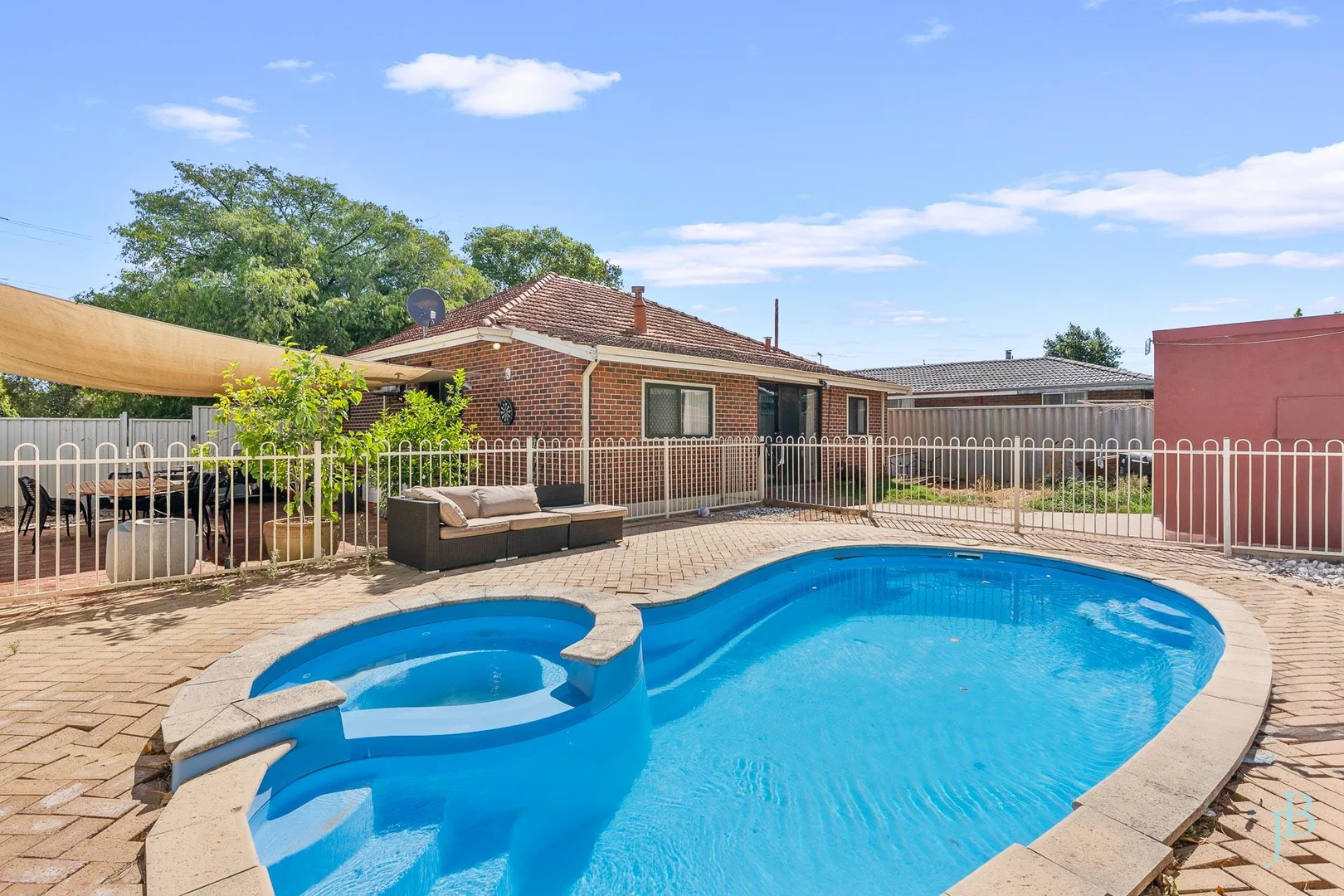 Additional image 13 of 53 Keymer Street, Belmont WA 6104