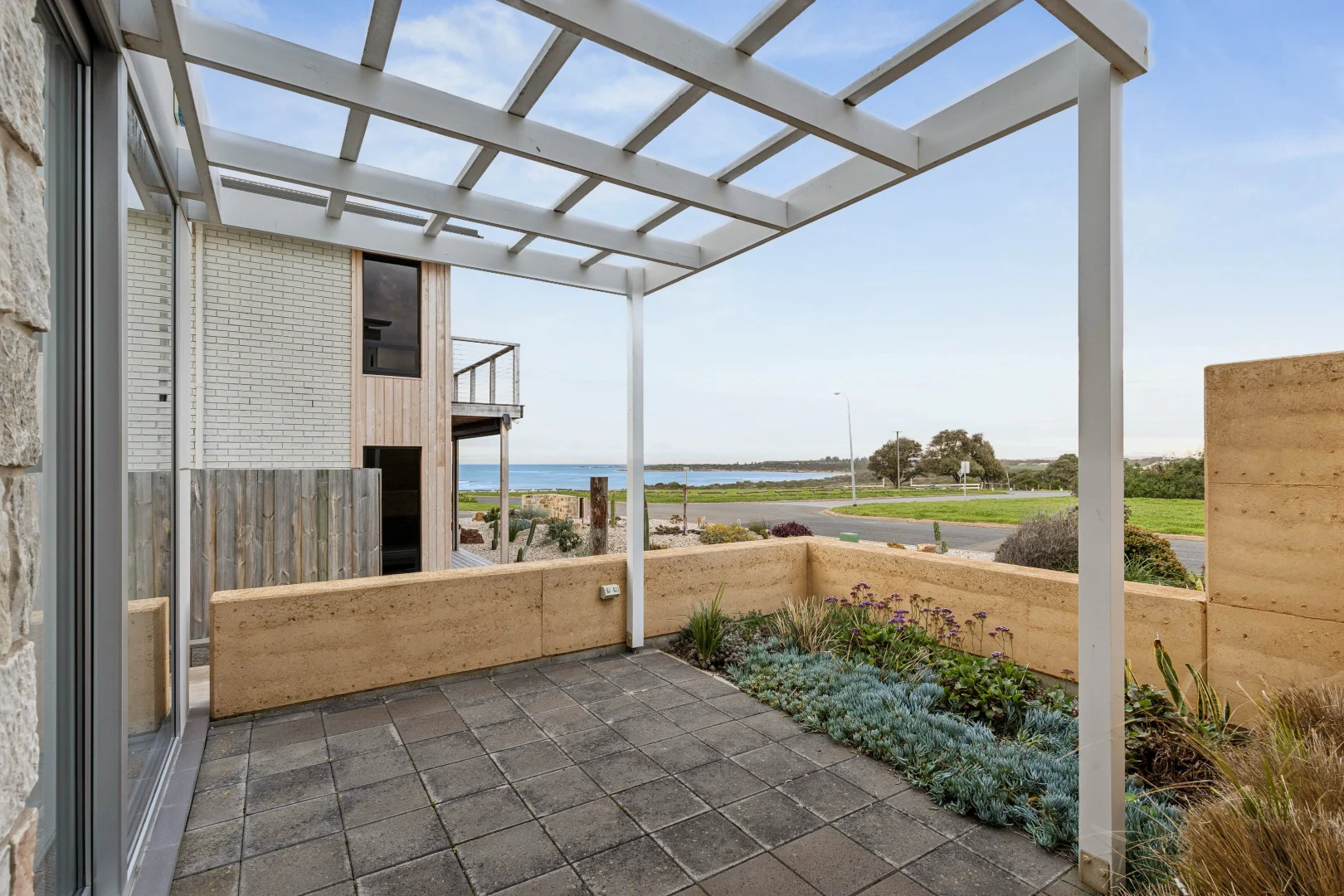 Additional image 28 of 56 Seaview Avenue, Middleton SA 5213