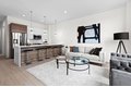 Additional image 6 of 159 W North Ave Unit 302, Chicago, IL, 60610