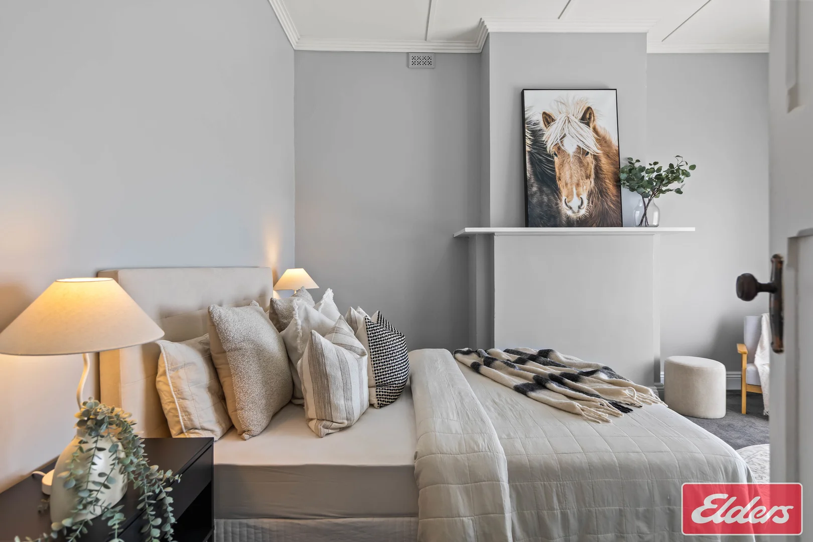 Additional image 8 of 3322 Main North Road, Evanston South SA 5116