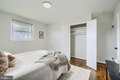Additional image 22 of 5845 Westwood Ave, Baltimore, MD, 21206