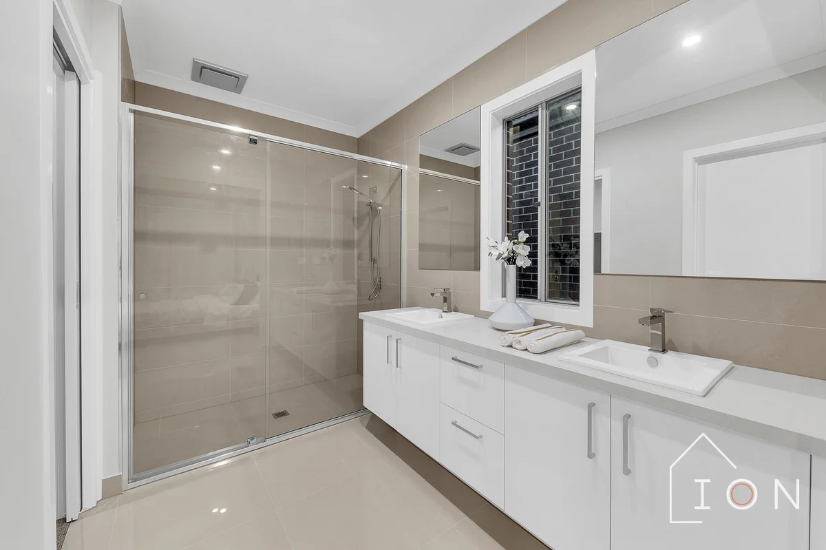 Additional image 9 of 89 Yeungroon Boulevard, Clyde North VIC 3978