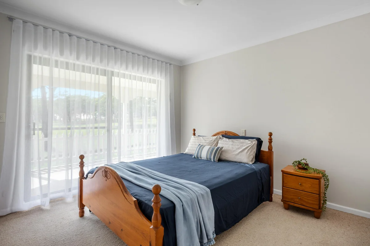 Additional image 20 of Tomerong NSW 2540