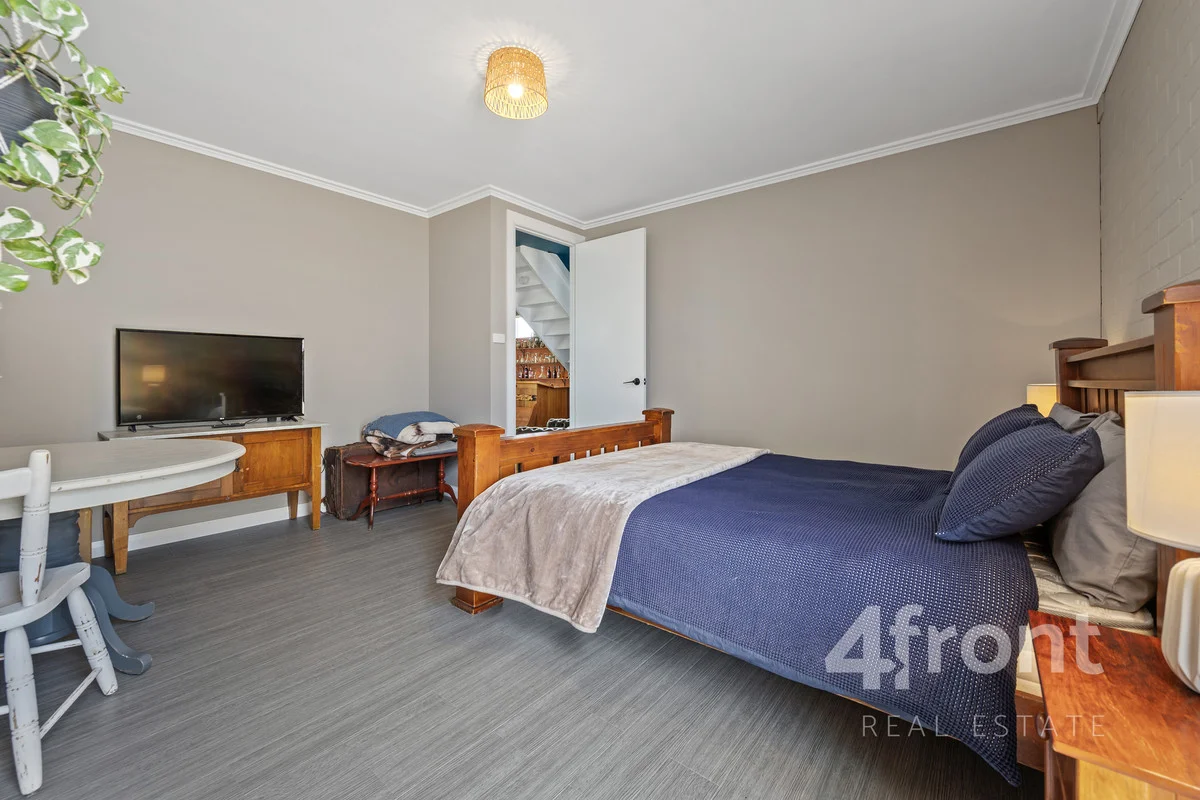 Additional image 15 of 1570 Murchison Highway, Yolla TAS 7325