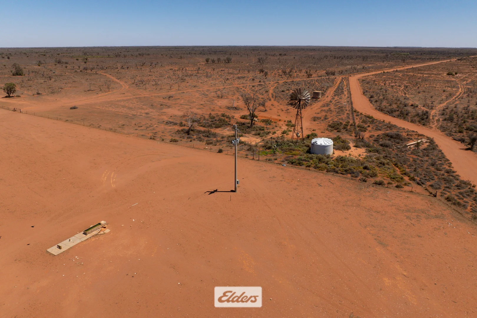 Additional image 45 of 4867 Menindee Road, Broken Hill NSW 2880