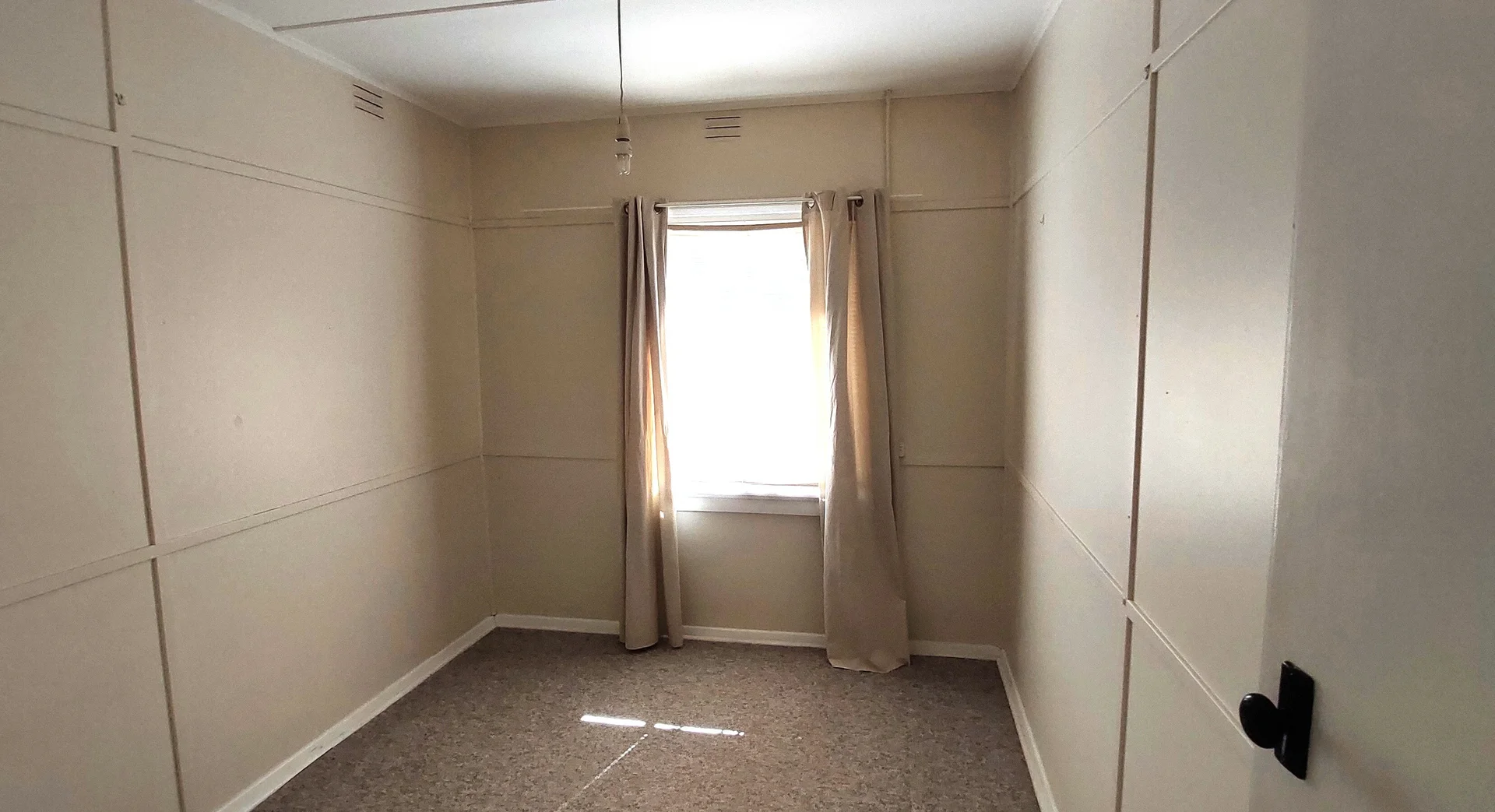 Additional image 10 of 6 Weaners St, Yorketown SA 5576