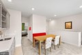 Additional image 24 of 127 Rubens Dr, Gaithersburg, MD, 20878