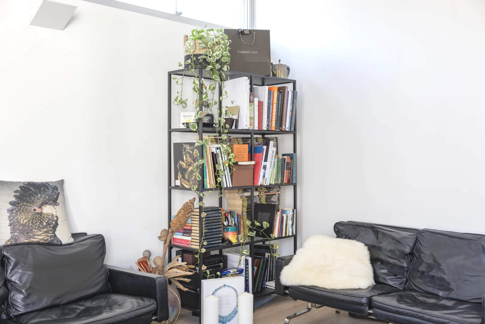 Additional image 13 of 17/85 Bourke Street, Woolloomooloo NSW 2011