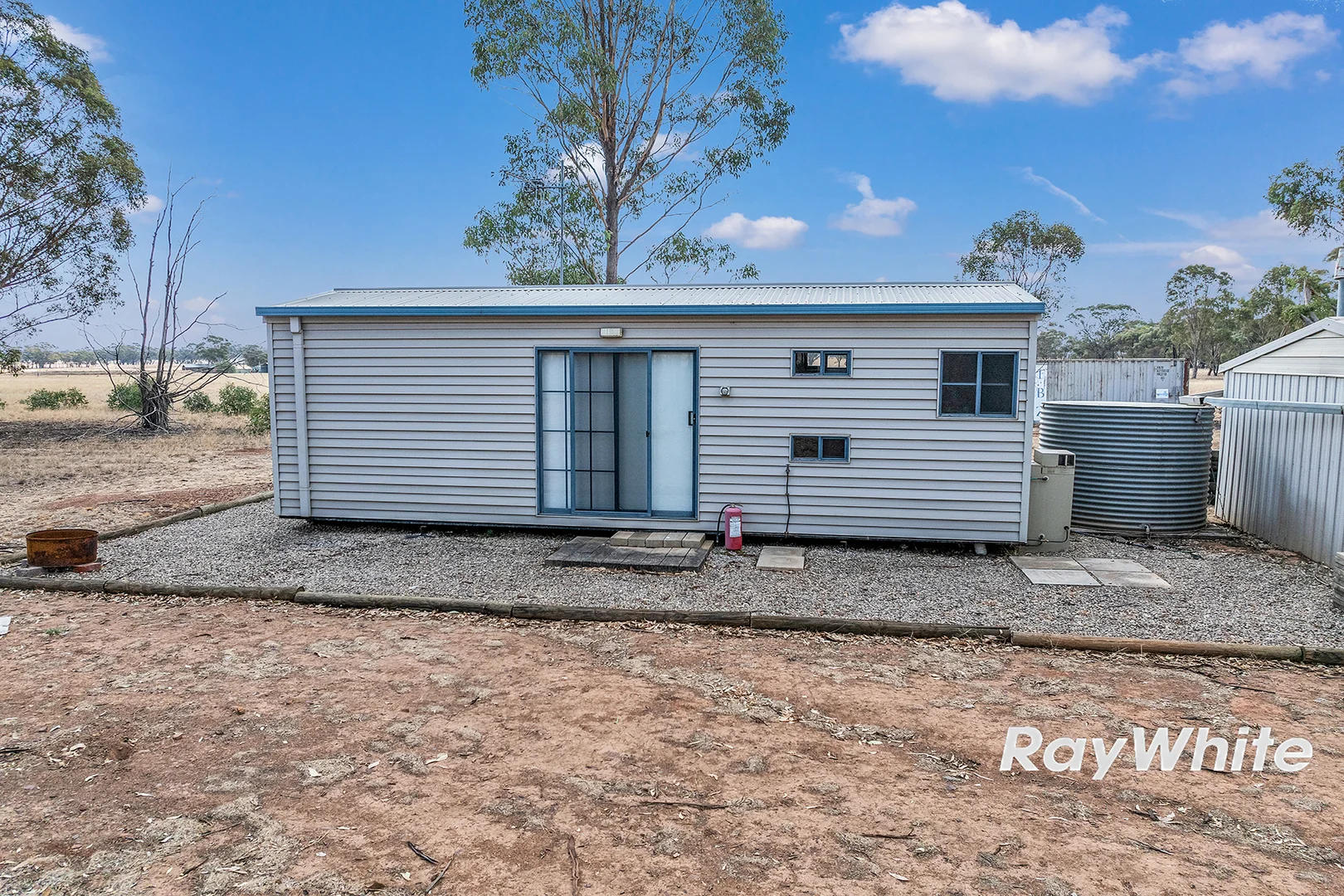 Additional image 6 of 1898 Elmore-Raywood Road, Kamarooka VIC 3570
