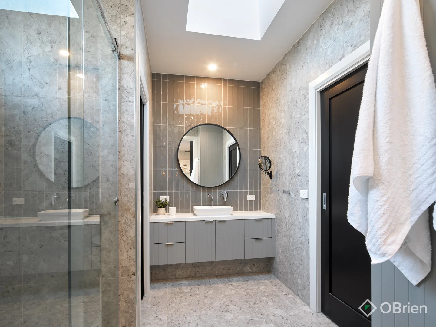 Additional image 10 of 11 Station Street, Buln Buln VIC 3821