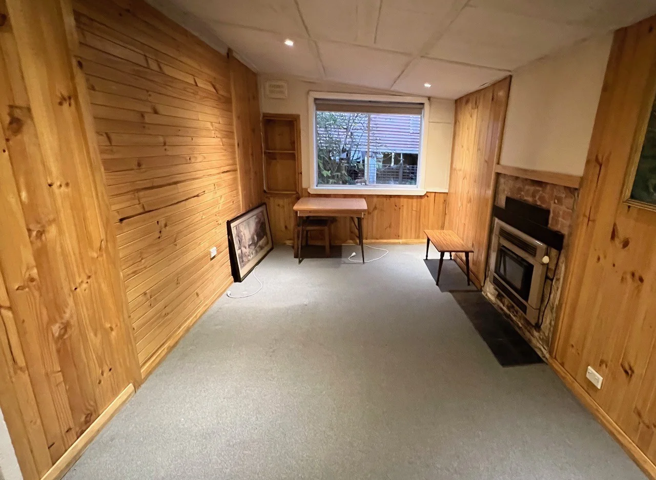 Additional image 5 of 58 Batchelor Street, Queenstown TAS 7467