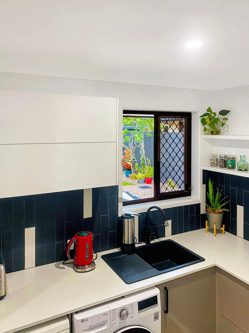 Additional image 24 of 20 Crawford Street, North Lakes QLD 4509