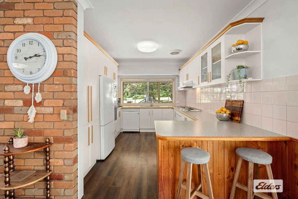 Additional image 2 of 14 Edward Street, Woomargama NSW 2644