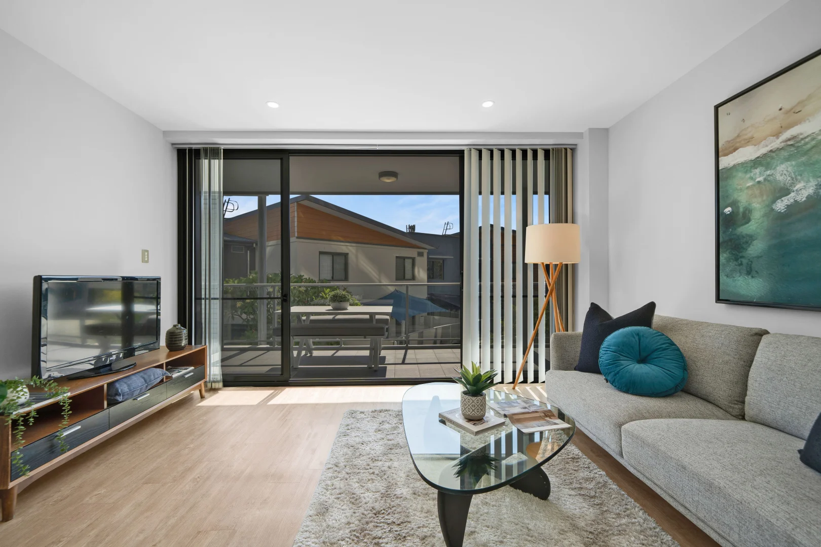 Additional image 25 of 14/8 Hordern Street, Victoria Park WA 6100