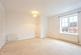 Additional image 6 of Palmers Court, Southwell, Nottinghamshire, NG25