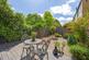 Additional image 4 of Phoenix Road, Penge, London, SE20