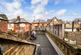 Additional image 15 of Church Street, Enfield, London, EN2
