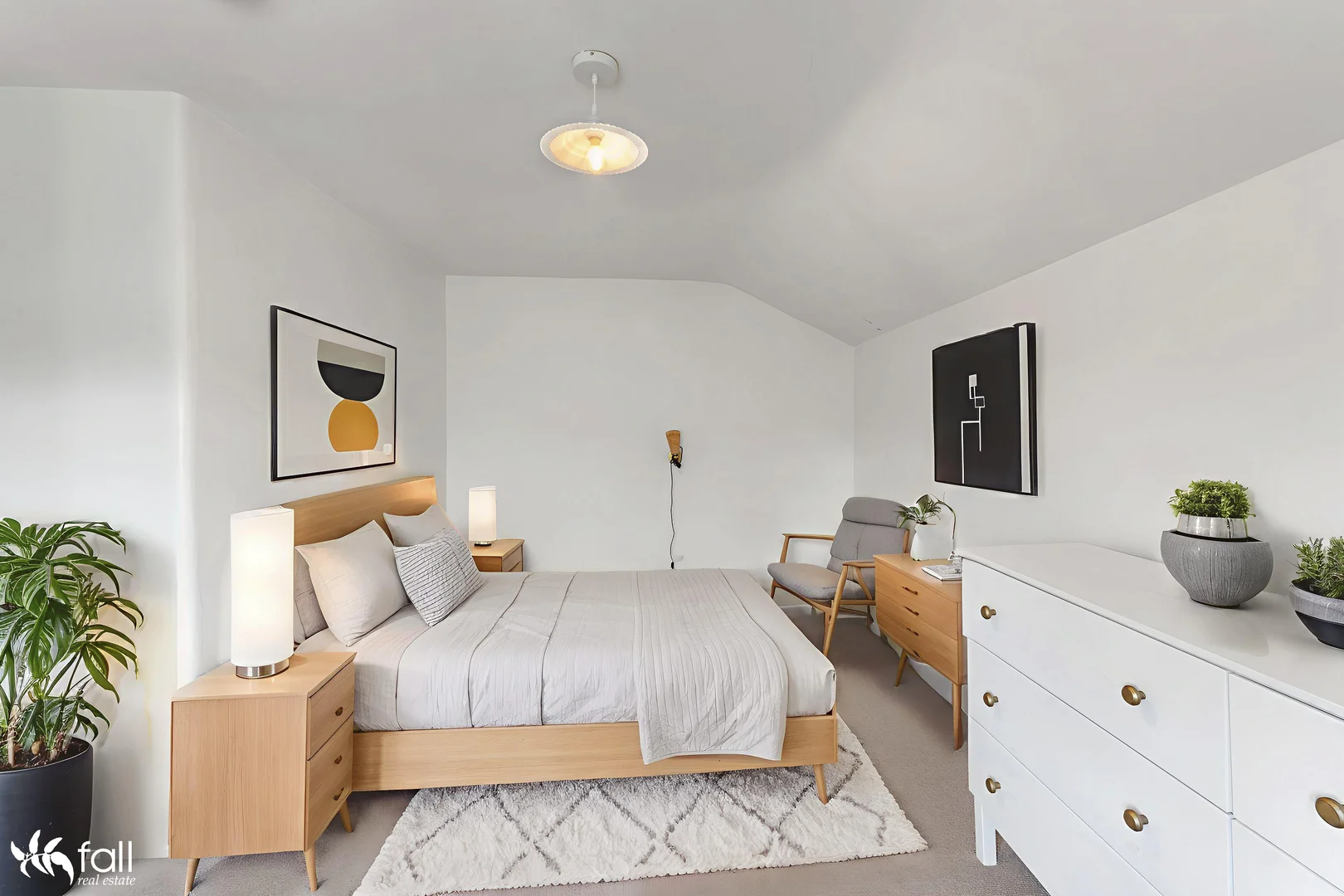 Additional image 27 of 173 New Town Road, New Town TAS 7008