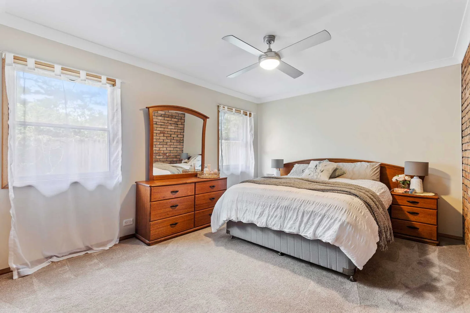 Additional image 11 of 3 Bellbird Close, Mollymook Beach NSW 2539