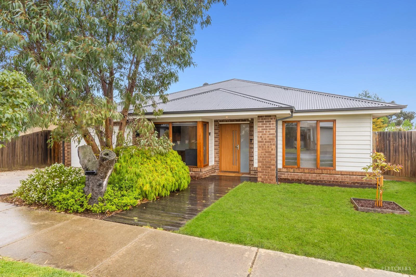 Additional image 4 of 6 Alcandre Street, Ocean Grove VIC 3226