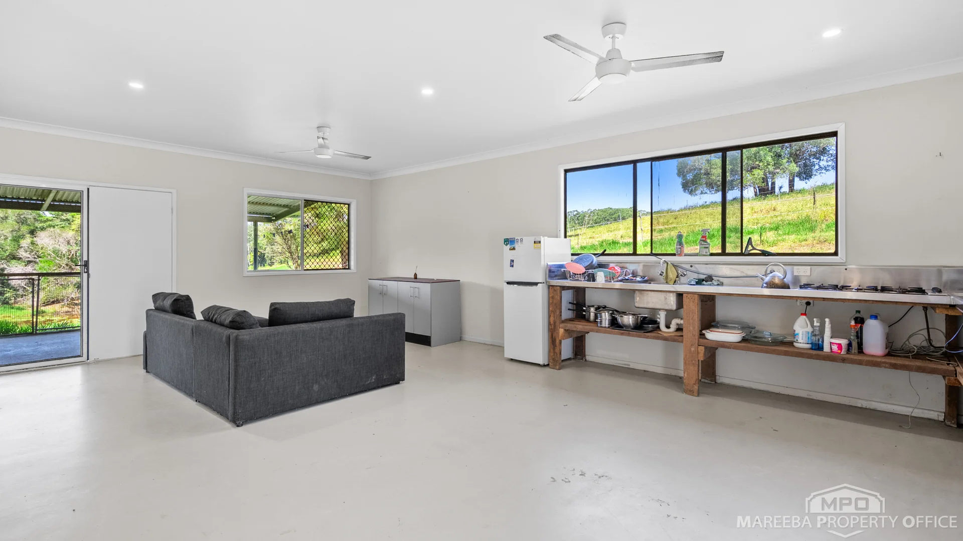 Additional image 28 of 4532 Black Mountain Road, Julatten QLD 4871