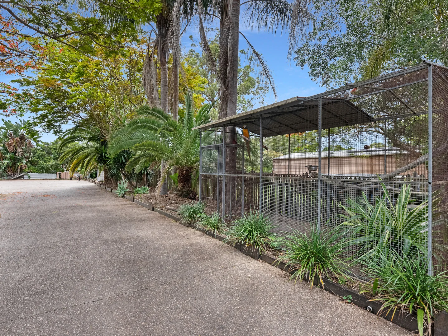 Additional image 30 of 218 Denmans Camp Road, Wondunna QLD 4655