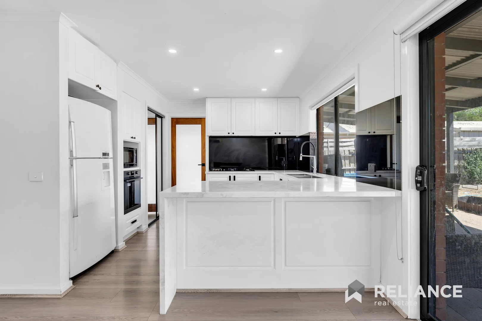 Additional image 5 of 25 Bonus Court, Werribee VIC 3030