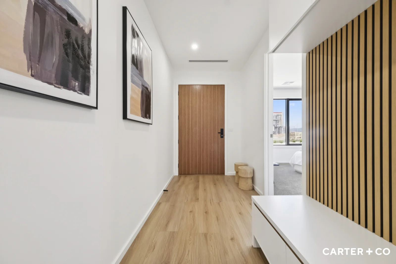 Additional image 5 of 47 Inge King Crescent, Whitlam ACT 2611