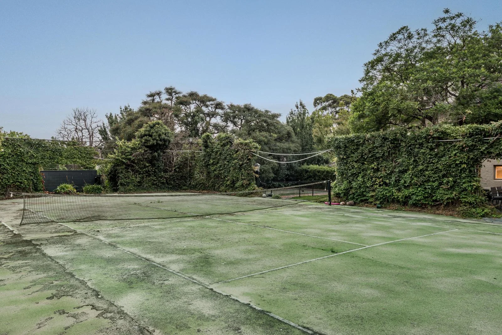 Additional image 17 of 29-31 Deepdene Road, Deepdene VIC 3103