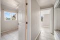 Additional image 23 of 24 E School Ave Apt 4, Porterville, CA, 93257