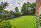 Additional image 13 of Holly Mount, Laurel Road, West Park, WA10
