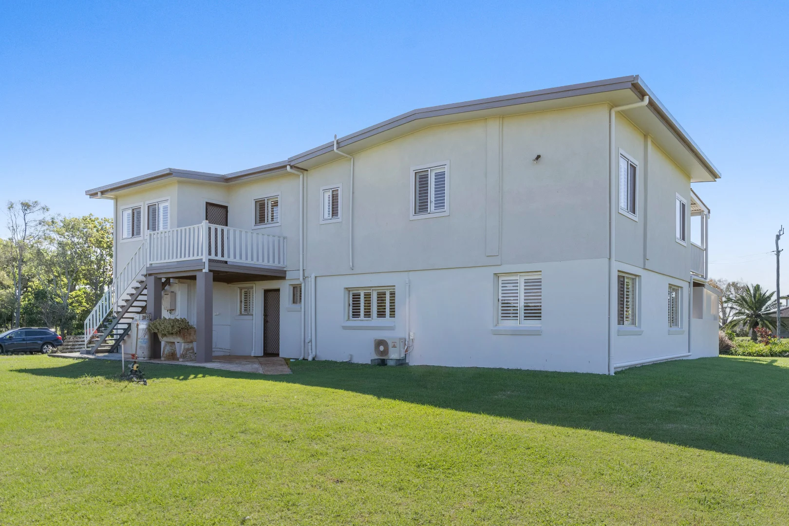 Additional image 18 of 12 Patchs Beach Road, East Wardell NSW 2477