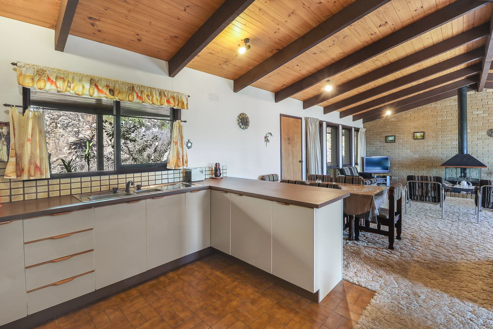 Additional image 4 of 100 Peppin Drive, Bonnie Doon VIC 3720