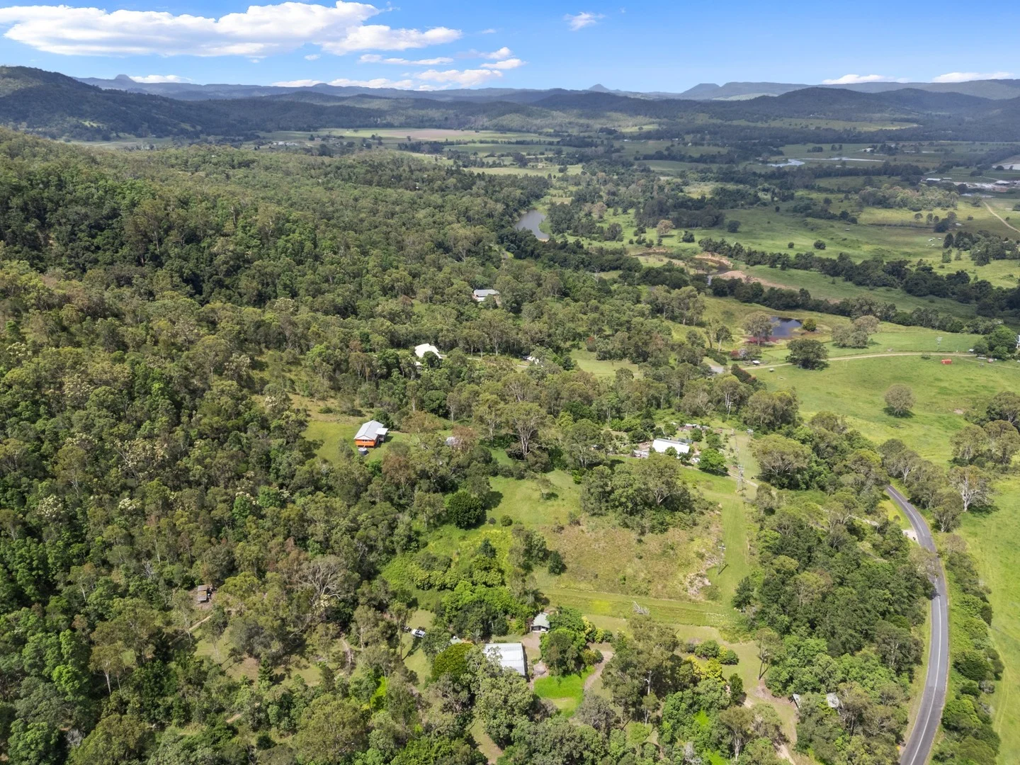 Additional image 11 of 105 Wilcox Road, Kenilworth QLD 4574