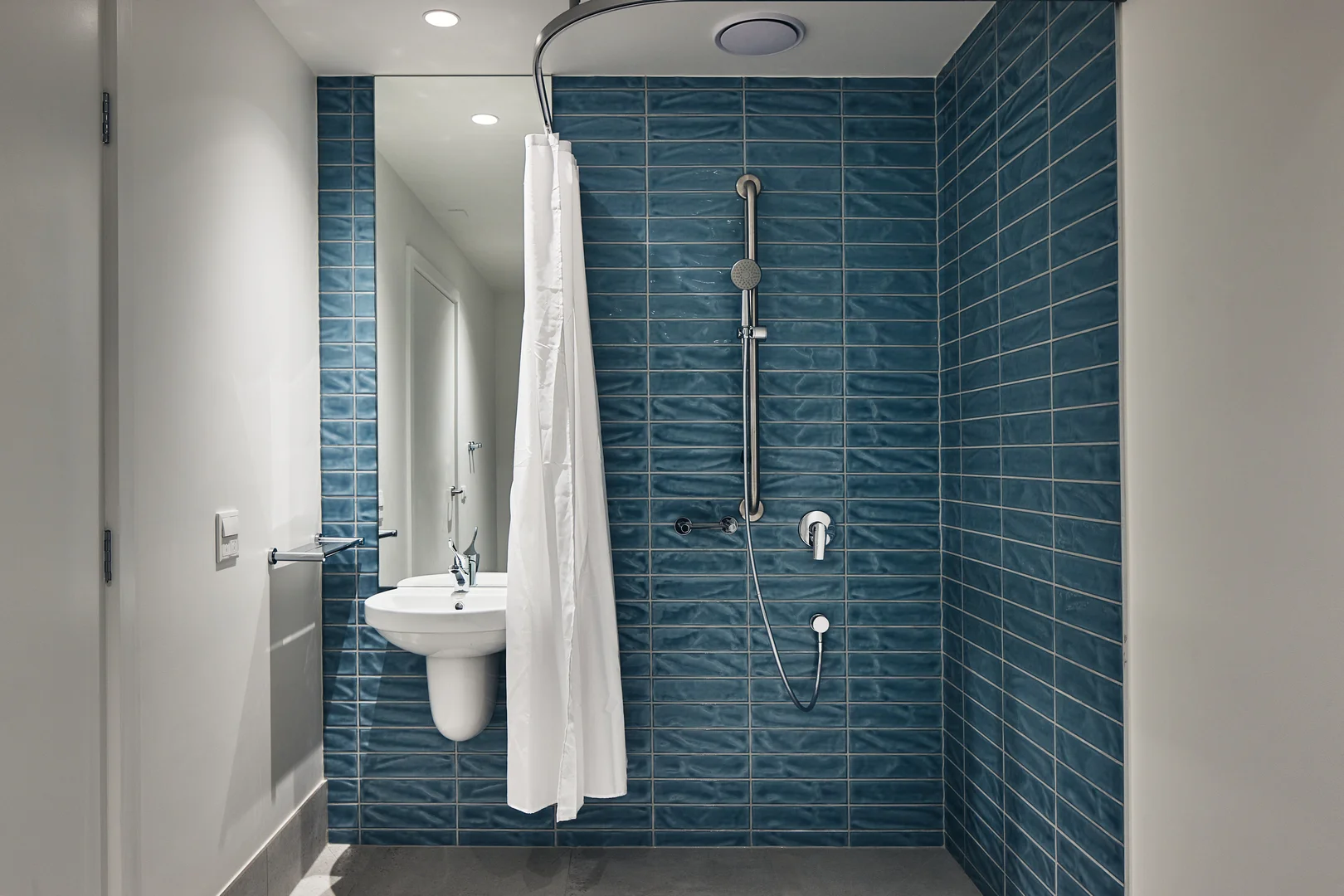 Additional image 19 of 208/15-19 Service Street, Sunshine VIC 3020