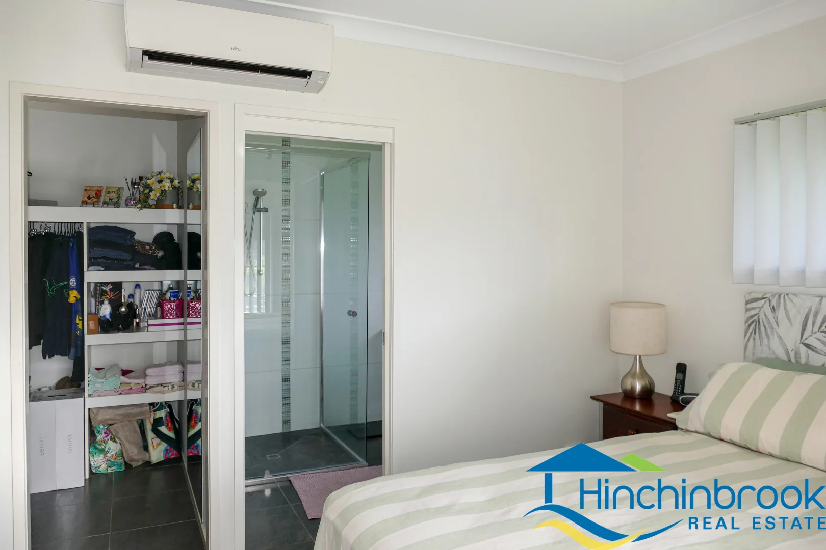 Additional image 15 of 55341 Bruce Highway, Cardwell QLD 4849