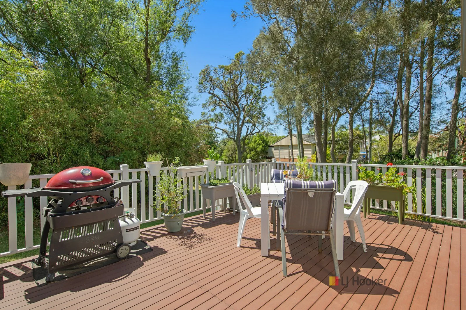 Additional image 10 of 202/186 Sunrise Avenue, Halekulani NSW 2262