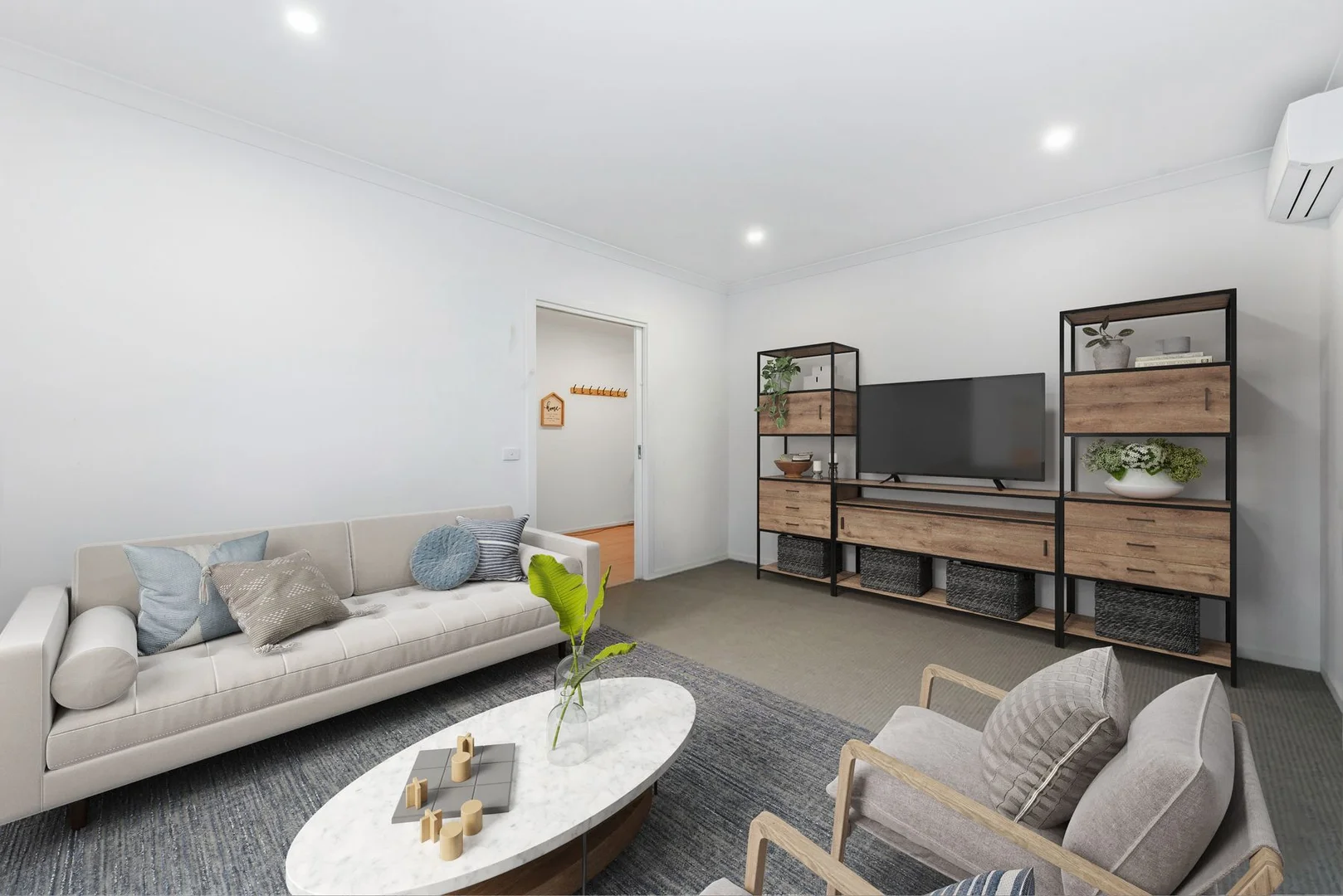 Additional image 7 of 61 Waterman Drive, Clyde VIC 3978