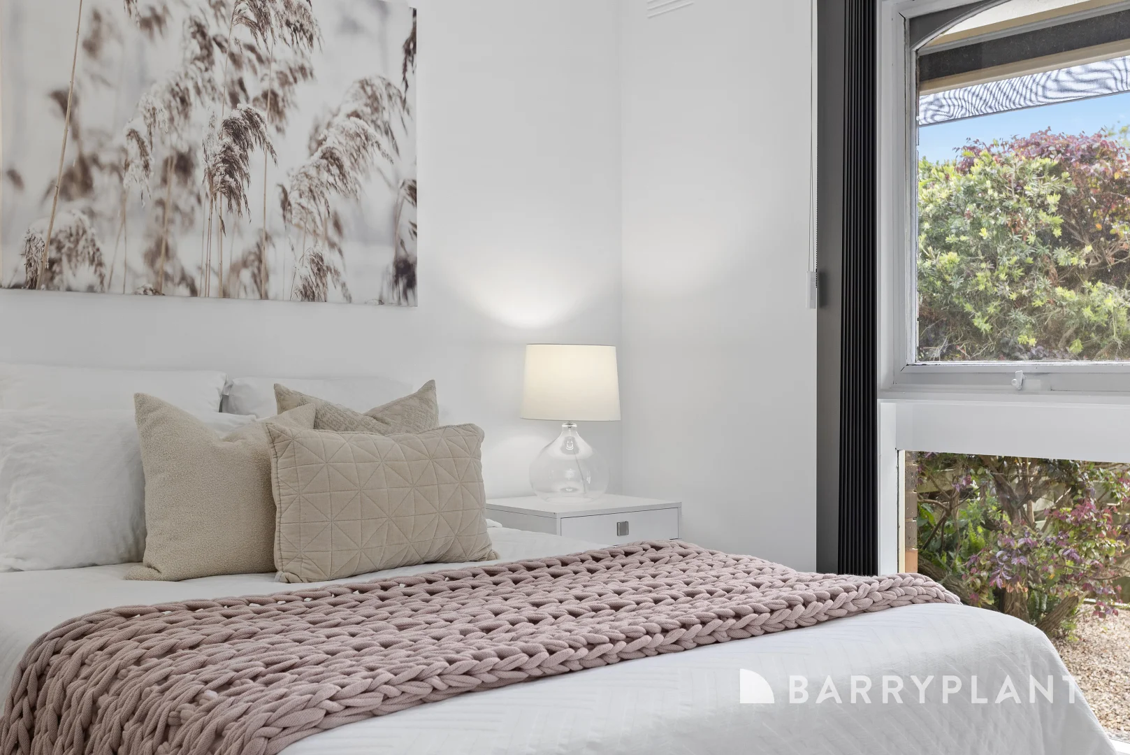 Additional image 16 of 45 Radovick Street, Korumburra VIC 3950