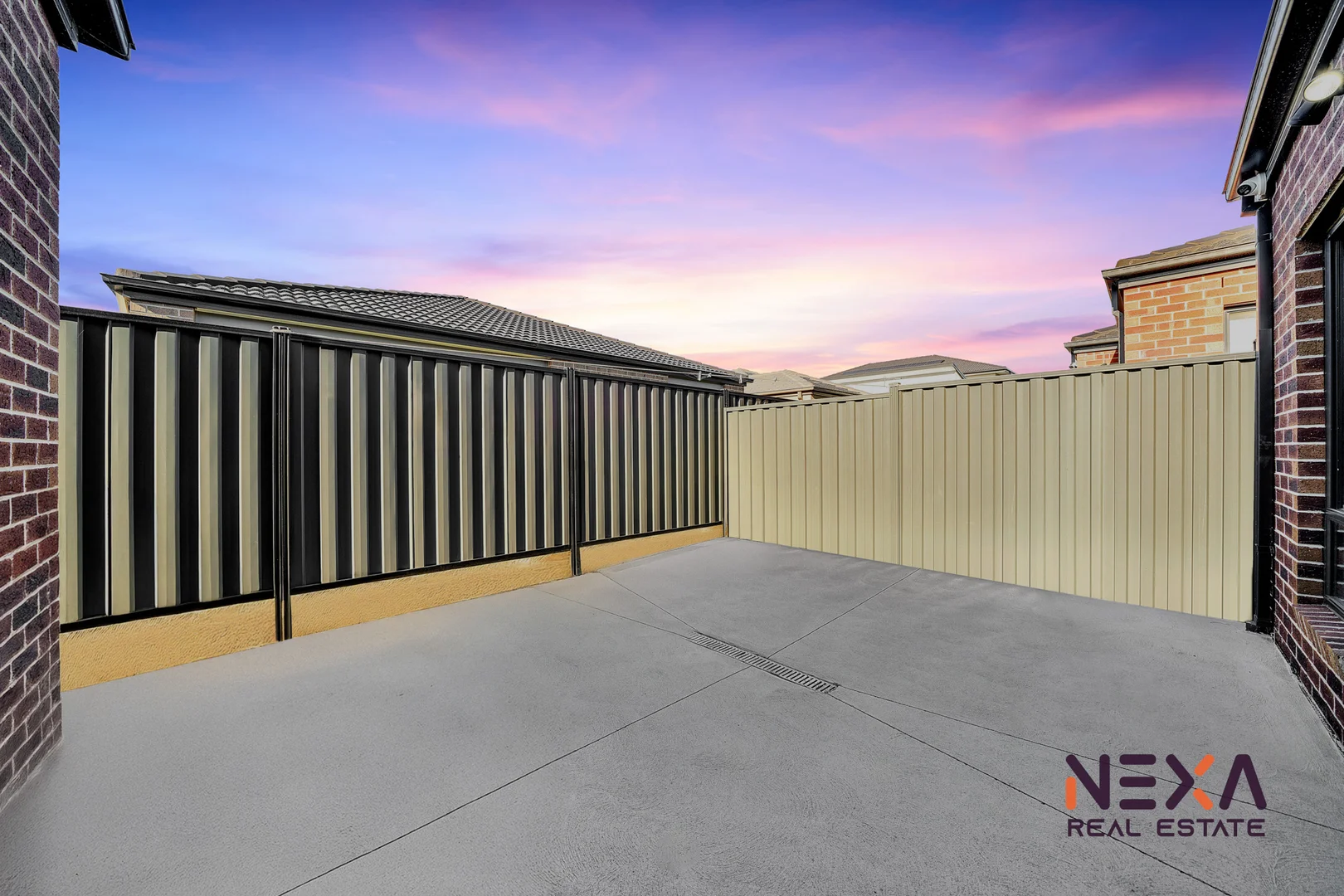 Additional image 17 of 17 Bovine crescent, Donnybrook VIC 3064