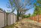 Additional image 3 of Langley Road, Langley, Berkshire, SL3