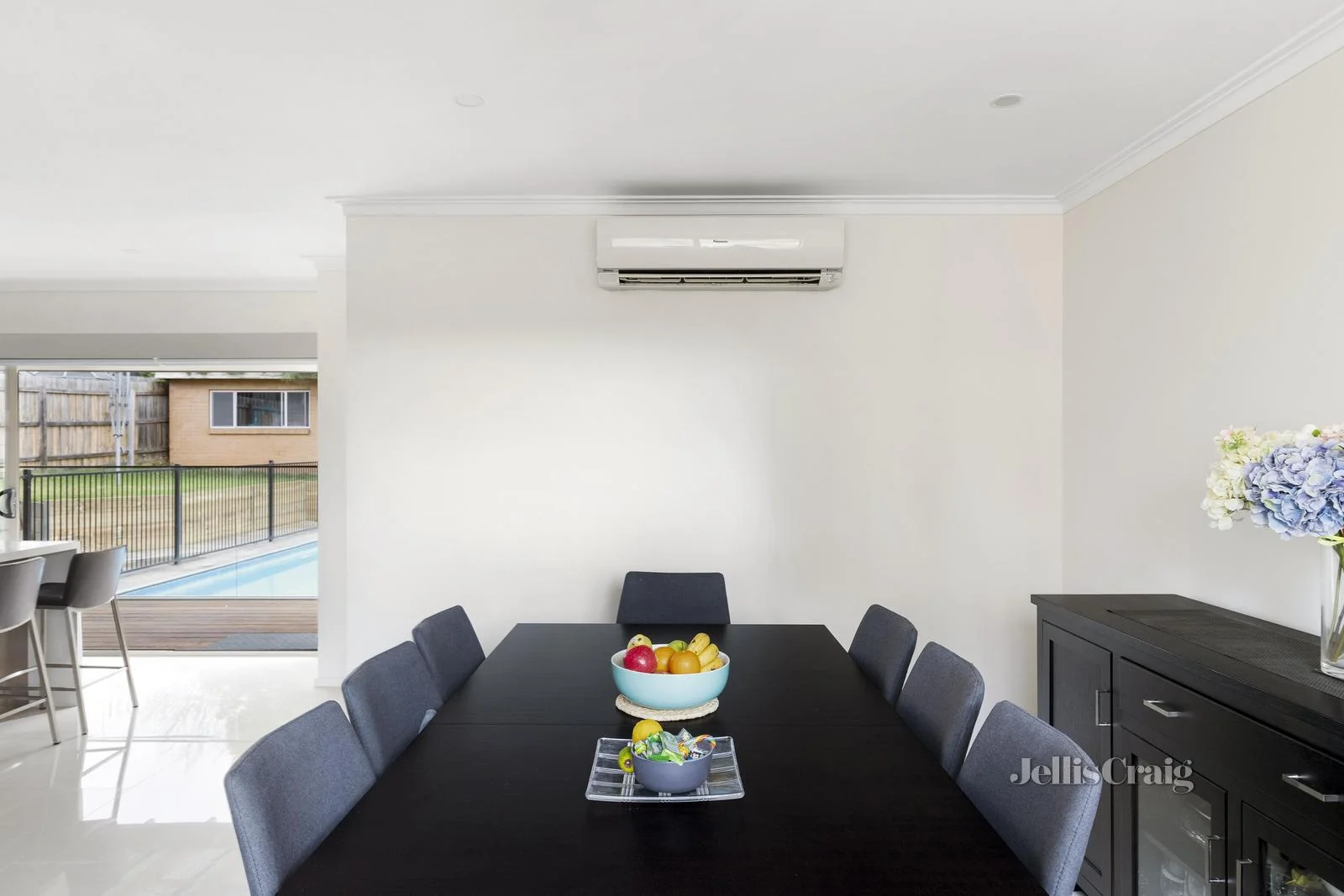 Additional image 9 of 3 Elsie Street, Greensborough VIC 3088