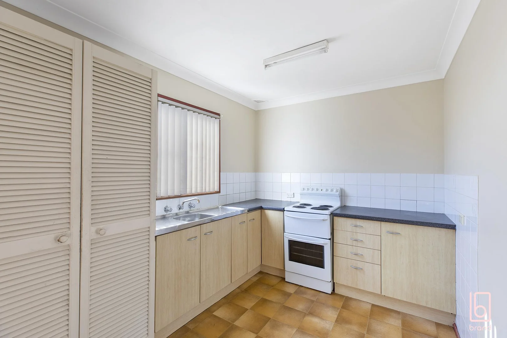 Additional image 3 of 10 Coogee Avenue, The Entrance North NSW 2261