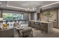 Additional image 34 of 60 Wharf Dr Apt 1907, Brooklyn, NY, 11222