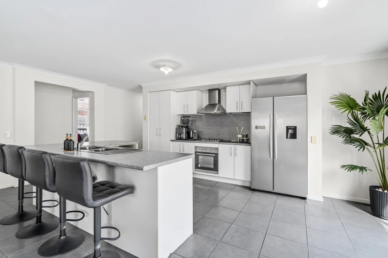 Additional image 2 of 7 Freshwater Drive, Armstrong Creek VIC 3217