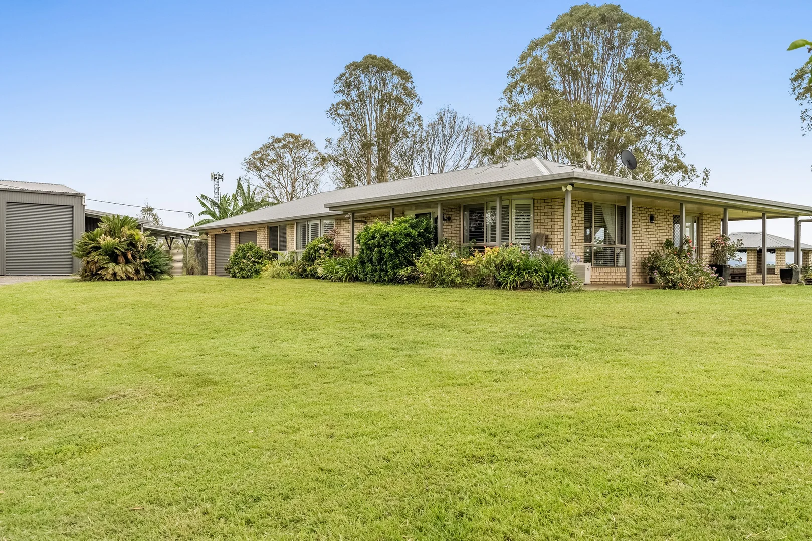 Additional image 22 of 4498 Bruxner Highway, Piora NSW 2470