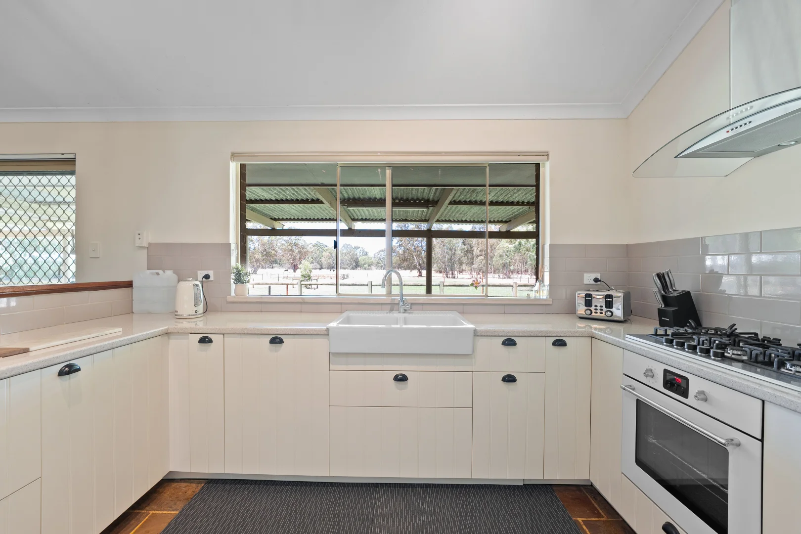 Additional image 19 of 236 Young Road, Baldivis WA 6171