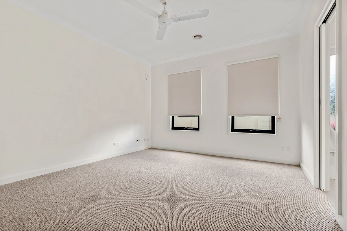 Additional image 12 of 3 Dyson Street, Port Fairy VIC 3284